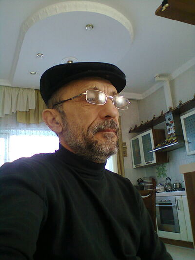  ,   , 60 ,   ,   , c 