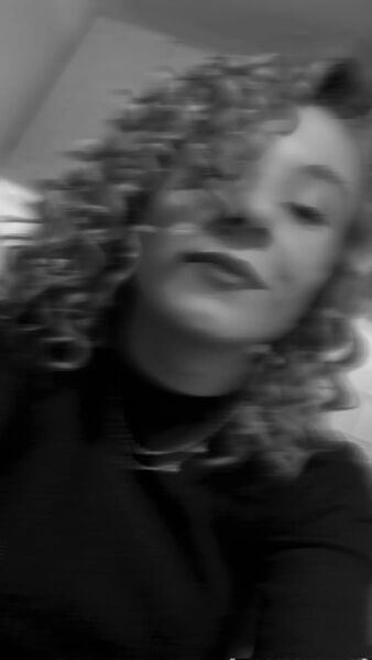  ,   , 22 ,   
