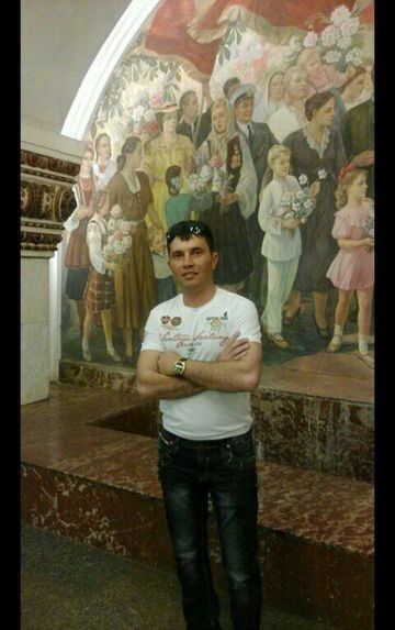  ,   , 38 ,   ,   , c 