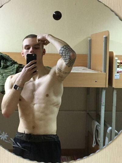  ,   , 21 ,   ,   