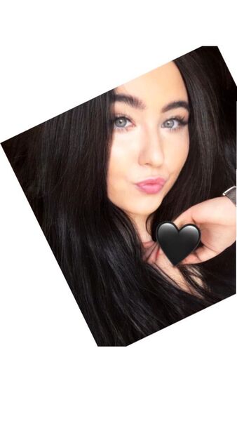 ,   , 24 ,   c 