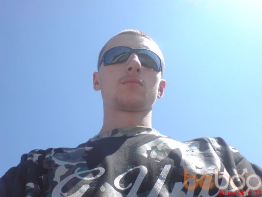 ���������� �������, ���� ������� �������, 40 ���, ������������ ��� ������, ����� � ���������, c�������� ���������