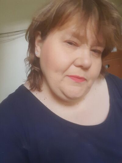  ,   , 57 ,   c 