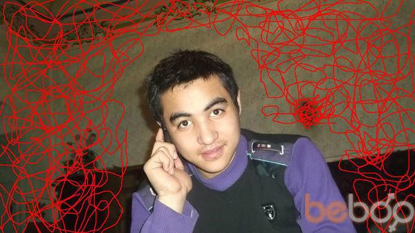  3373140  C, 32 ,    -