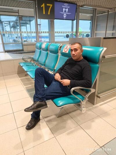   ,   Davit jan, 40 ,   ,   