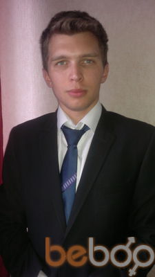  ,   , 38 ,     , c 