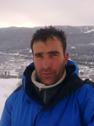  ,   Sasha, 50 ,   ,   , c 
