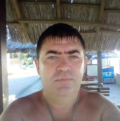  ,   , 51 ,   ,   
