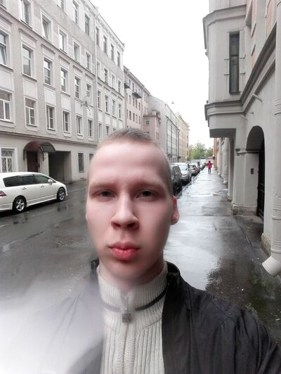  -,   , 28 ,   ,   , c 