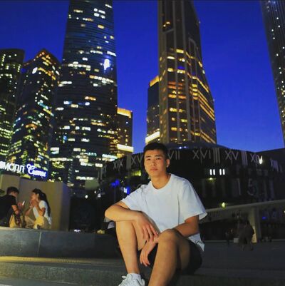  ,   , 21 ,   ,   