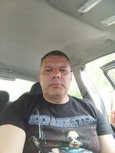  ,   , 46 ,   ,   , c , 