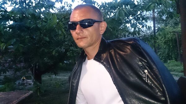  -,   Andrei, 41 ,   ,   , c 