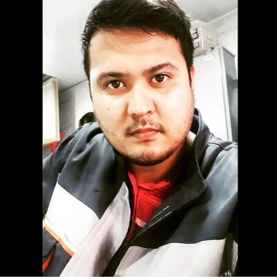  ,   UMAR, 34 ,   ,   