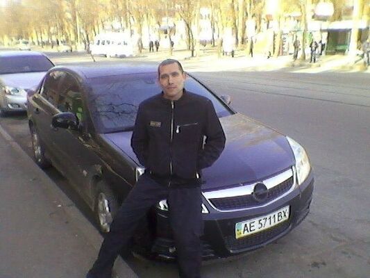   ,   Pit byll, 38 ,   ,   , c , 