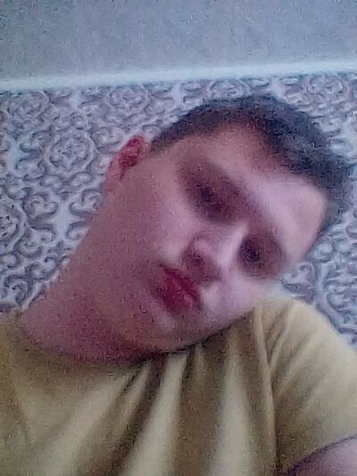  ,   , 21 ,   ,   