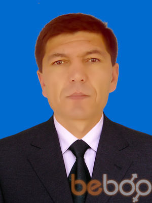  ,   Bek, 49 ,   ,   , c 