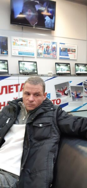  -,   , 46 ,   ,   , c 