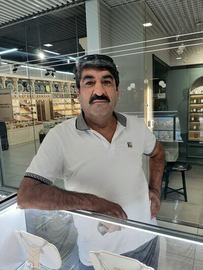  ,   , 57 ,   ,   , c 