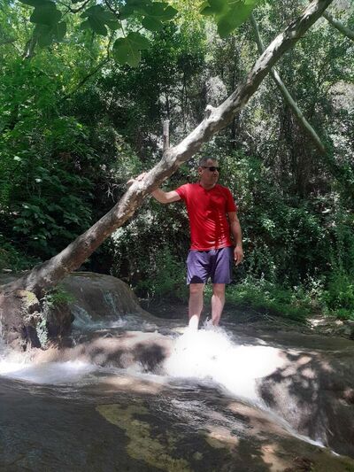 ,   Metin saglam, 44 ,   ,   , c 