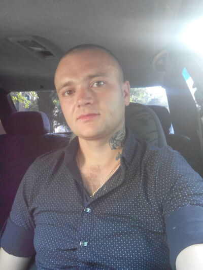  ,   , 37 ,   