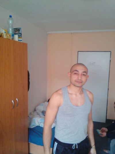  Praha,   Vasko, 33 ,   