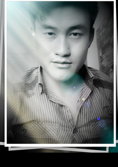  ,   Tilek, 30 ,   ,   , c 