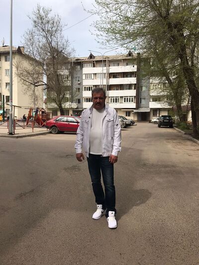  ,   , 56 ,   ,   , 