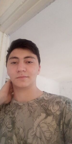  ,   Rahim, 22 ,   ,   