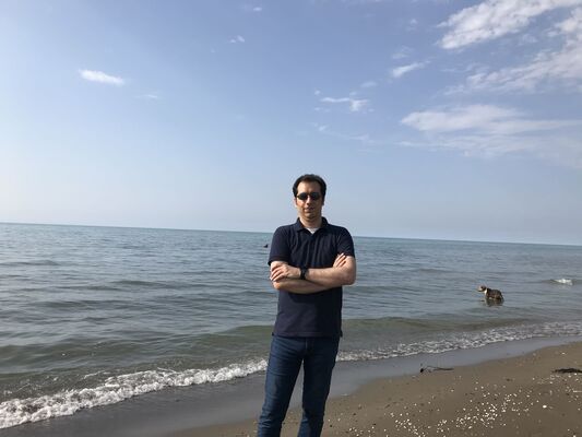  ,   Masroor, 42 ,   ,   