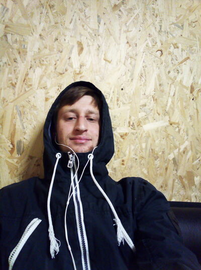  ,   Vladimir, 27 ,   ,   , c 