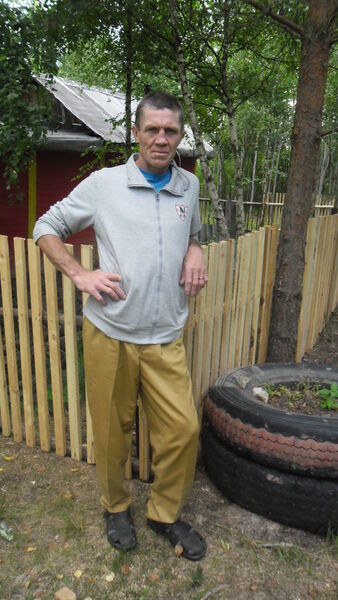   ,   , 57 ,   
