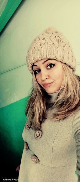  ,   Rudsa, 42 ,   c 