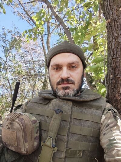  ,   Nikolay, 39 ,   ,   , c , 