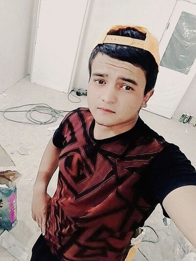  ,   , 23 ,   ,   