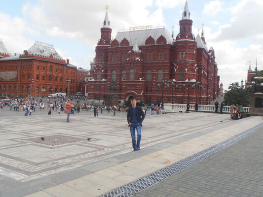  ,   , 36 ,   ,   , c 
