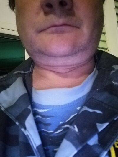  ,   , 55 ,   ,   , 
