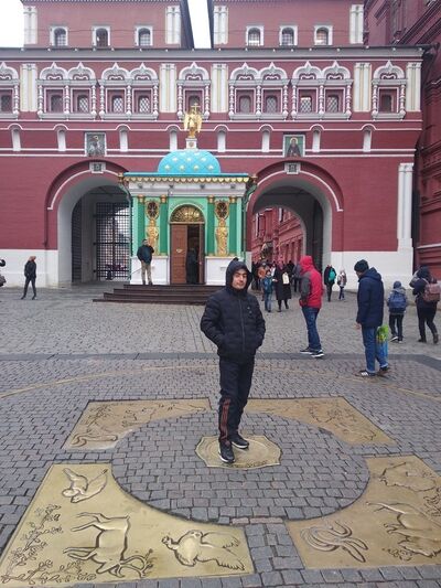  -,   Farxod, 35 ,     , c , 