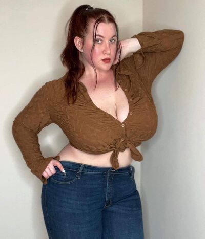  ,   Nancy Olivia, 45 ,   ,   