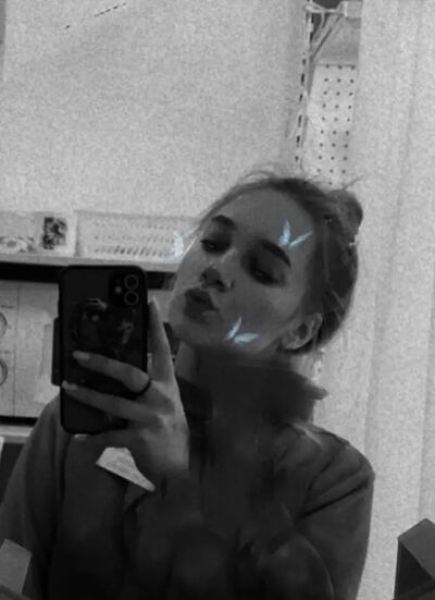  -,   Anastasia, 24 ,     , c 