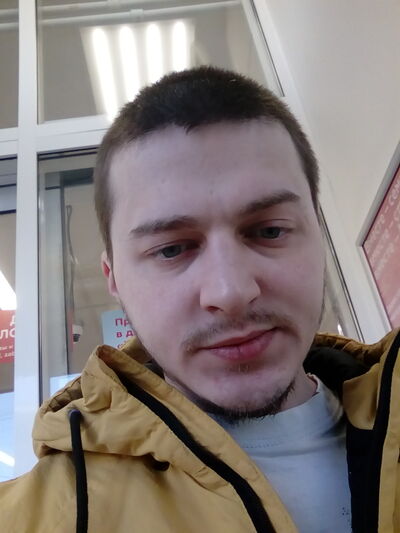  -,   , 36 ,     , c 