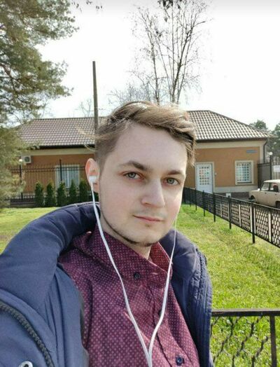  ,   Illai, 24 ,   ,   
