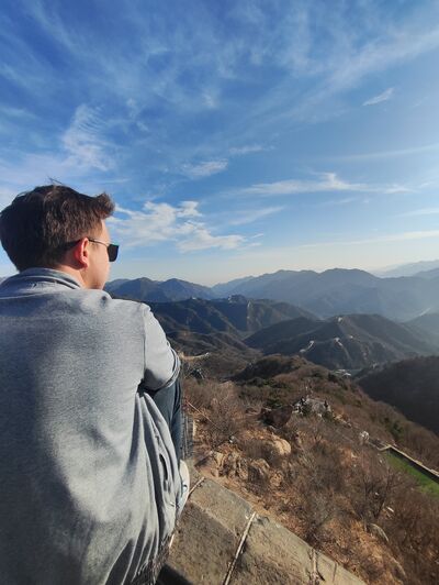  ,   Mikhail, 30 ,   ,   
