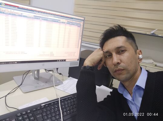  ,   , 39 ,     , c 