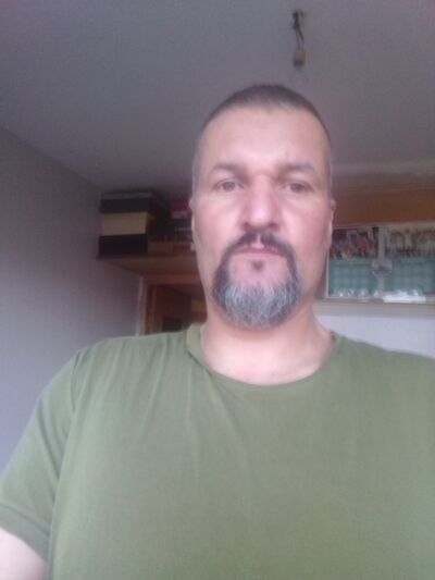  ,   , 48 ,   ,   , c , 