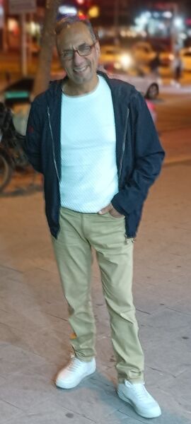  Alanya,   Kartal, 53 ,   ,   