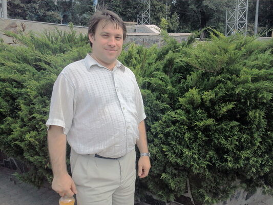  ,   , 50 ,     , c 