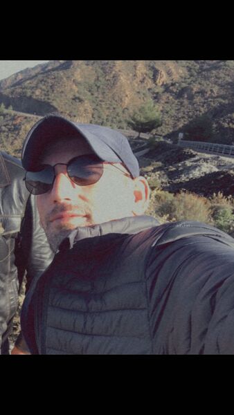  ,   Sedat, 36 ,   ,   