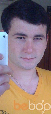  ,   Beso, 34 ,   ,   , c 