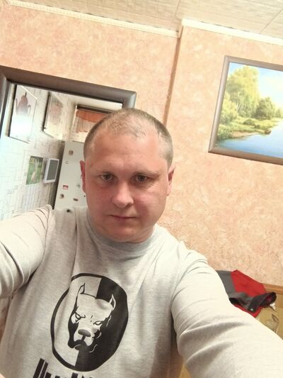  ,   , 41 ,     , c 