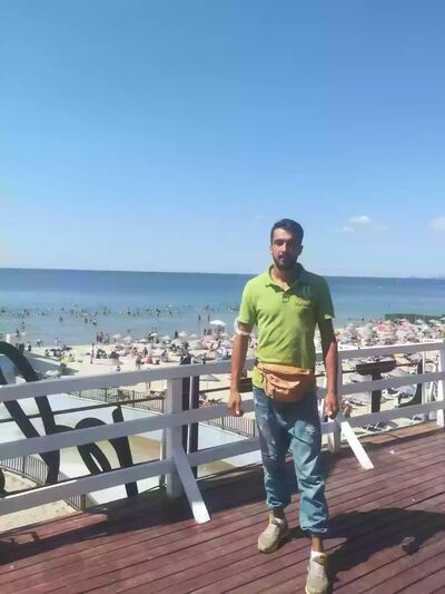  ,   Abdula, 32 ,   ,   